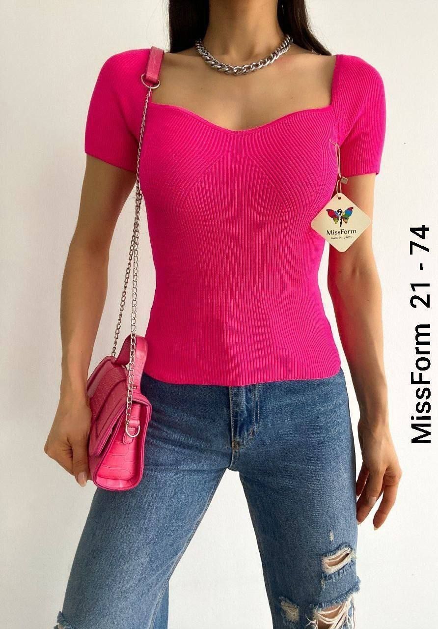 женские топы,кофта женская,женская майка,одежда женская,красивые кофточки