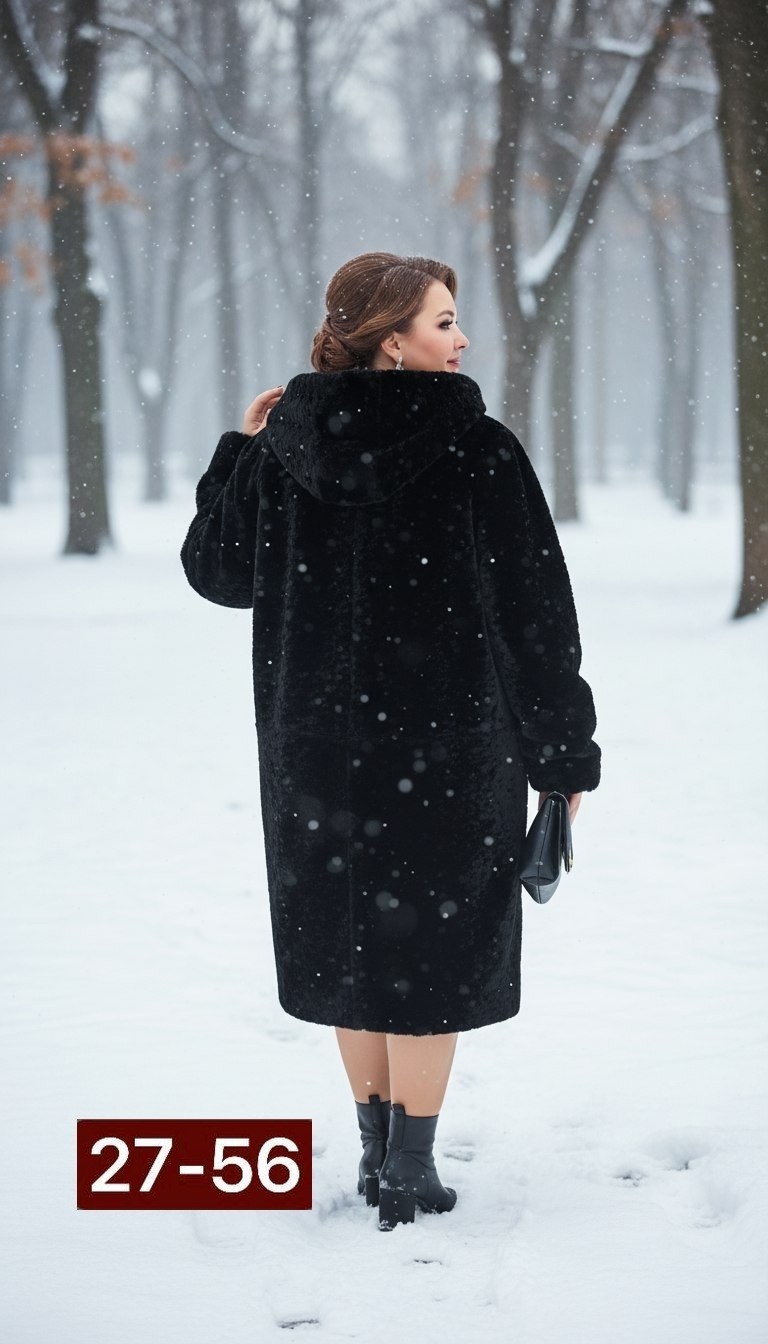 стильное пальто,пальто теплое,утепленное пальто,комбинированное пальто,пальто демисезонная