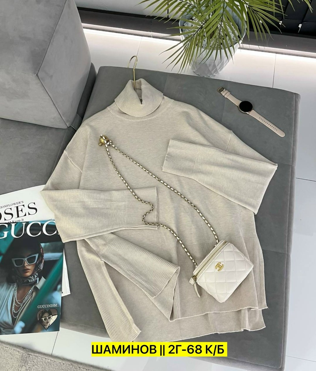 женская кофта,свитер кофта,,свитера женские