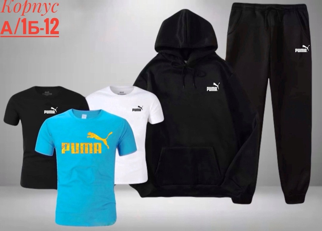 спортивный костюм мужской puma,костюмы спортивные мужские,костюм мужской puma,костюмы спортивный puma,спортивные костюмы
