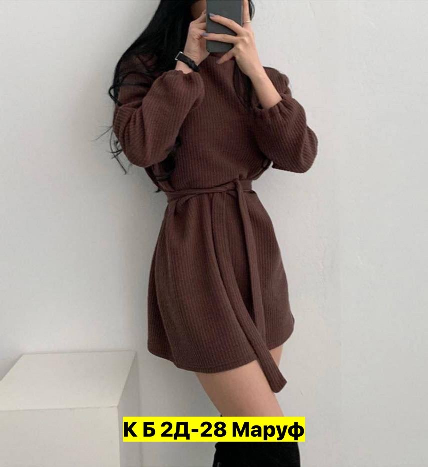 стильное платье,,платье туника,стильное женское платье,платье с поясом