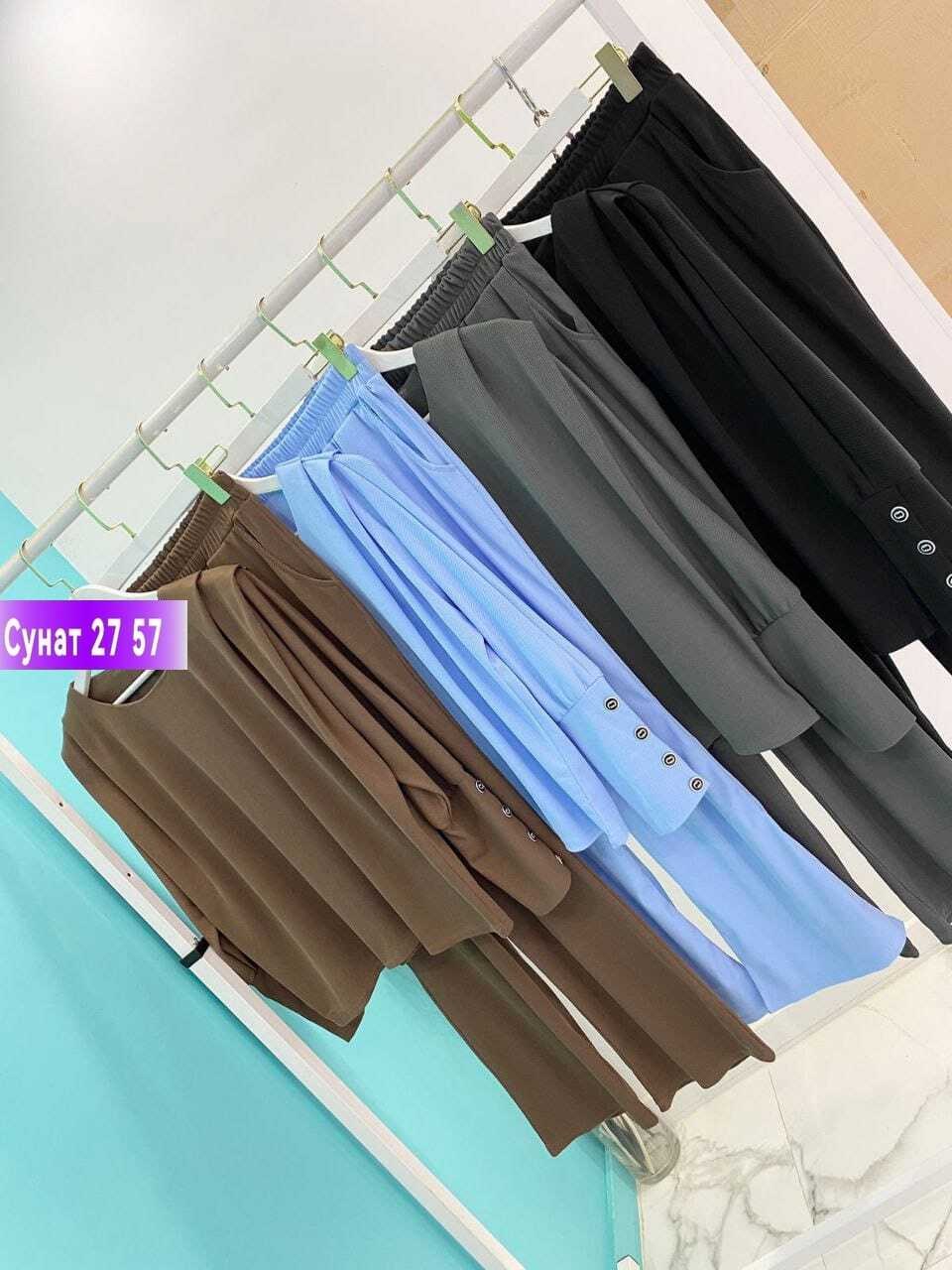 женские костюмы,стильные костюмы,трикотажные костюмы,женский костюм двойка,костюмы двойки