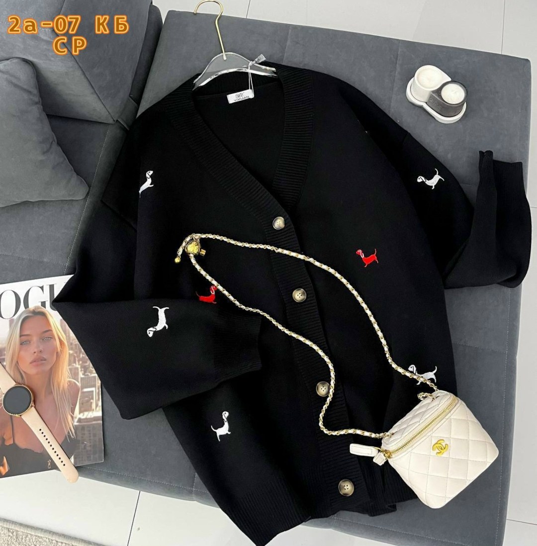 кардиган женский,кардиган кашемир,кофта кардиган,пальто кардиган,женская кофта