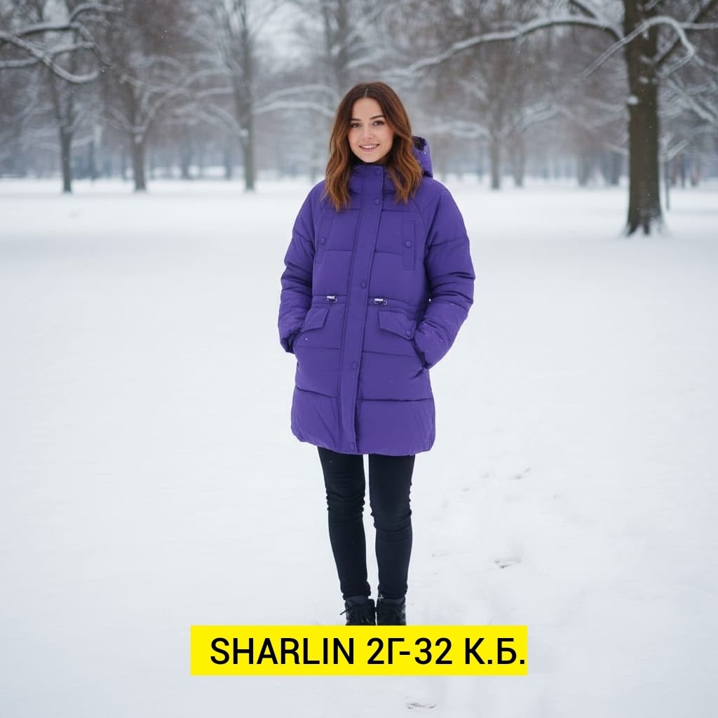 удлиненная куртка,куртка зимняя женская,женская куртка,куртка,пуховик зимний куртка
