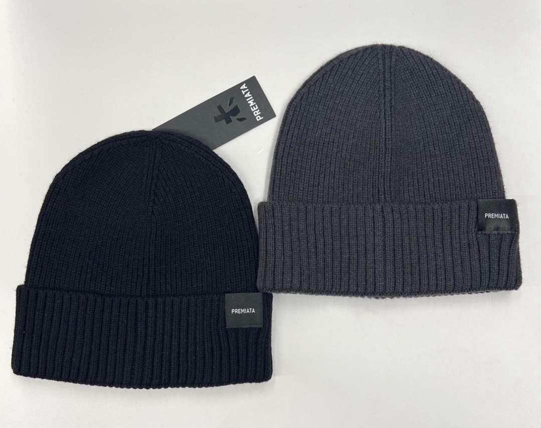 кашемировая шапка burberry,мужская шапка,шапка бини,мужская шапка бини,шапка черная