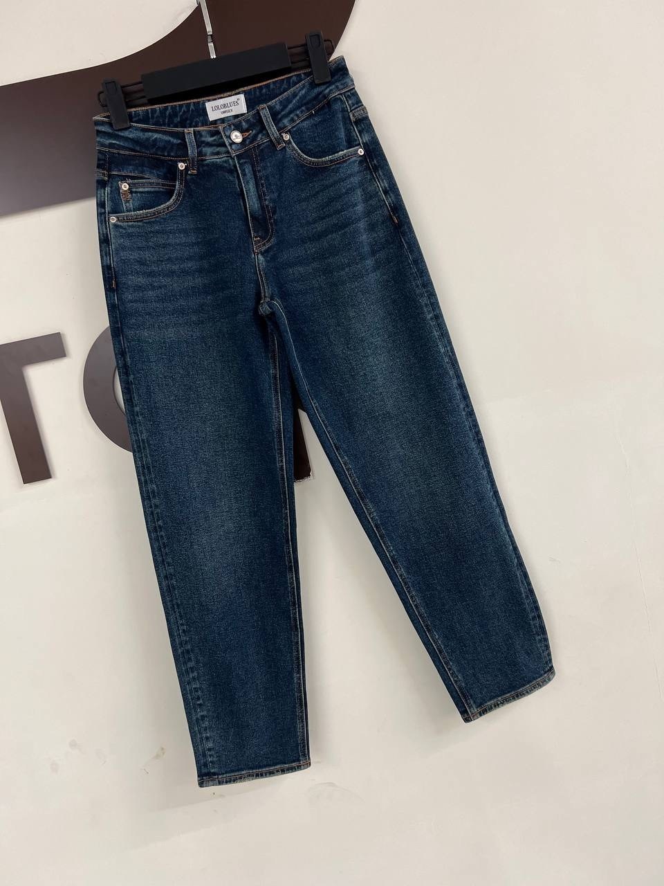 женские джинсы,модные джинсы,джинсовые брюки,джинсы,джинсы джинсы