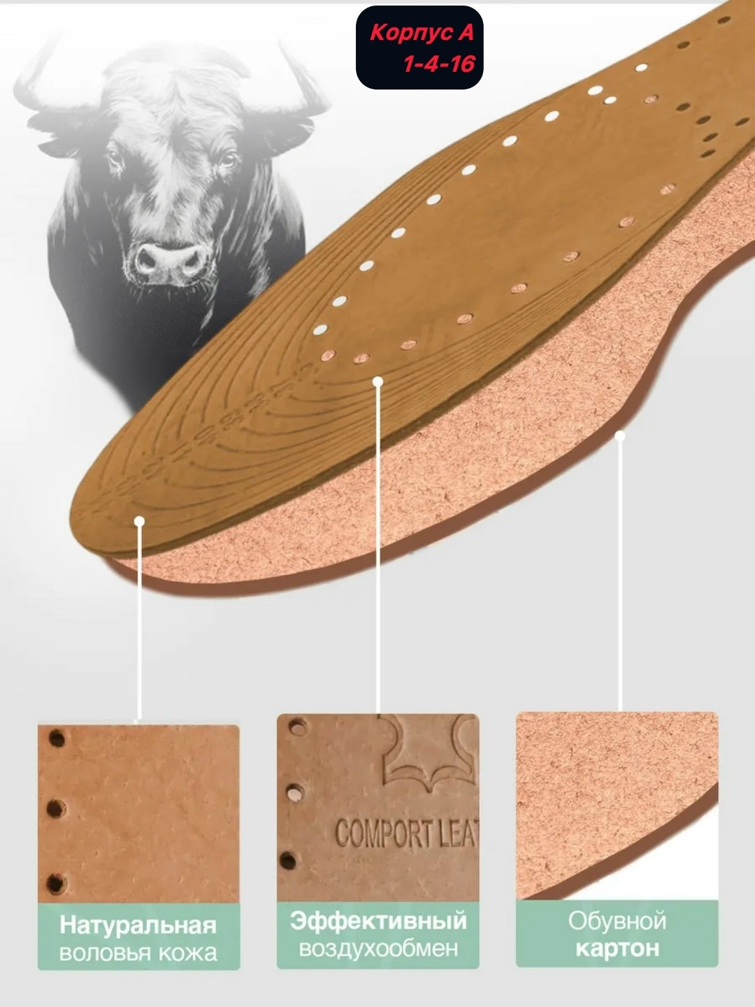 кожаные стельки,обувь,стельки из натуральной кожи,стелька натуральная кожа,стельки для обуви универсальные