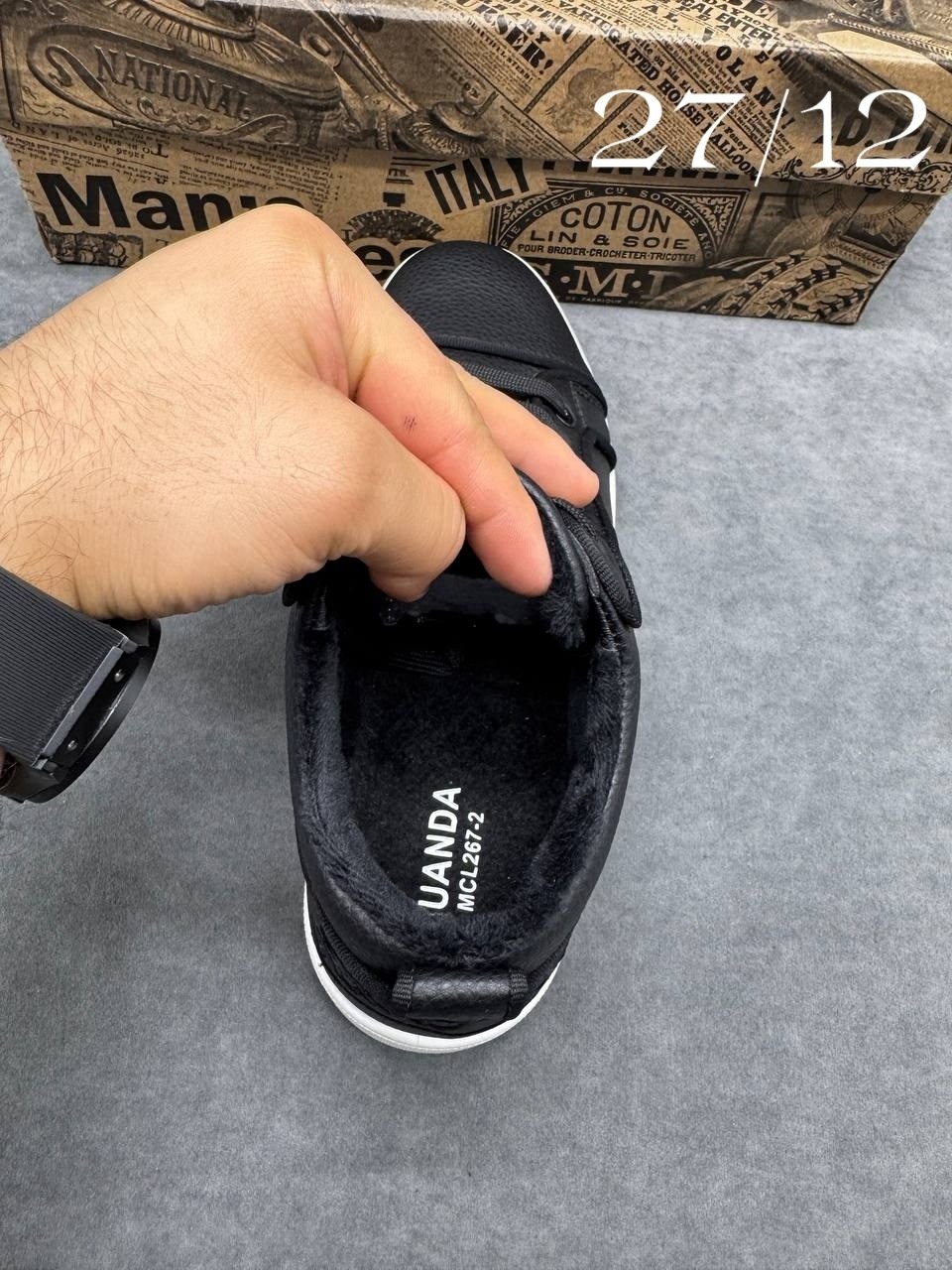 ,кеды мужские кожаные,кеды мужские,кеды кожаные,кеды мужские черные