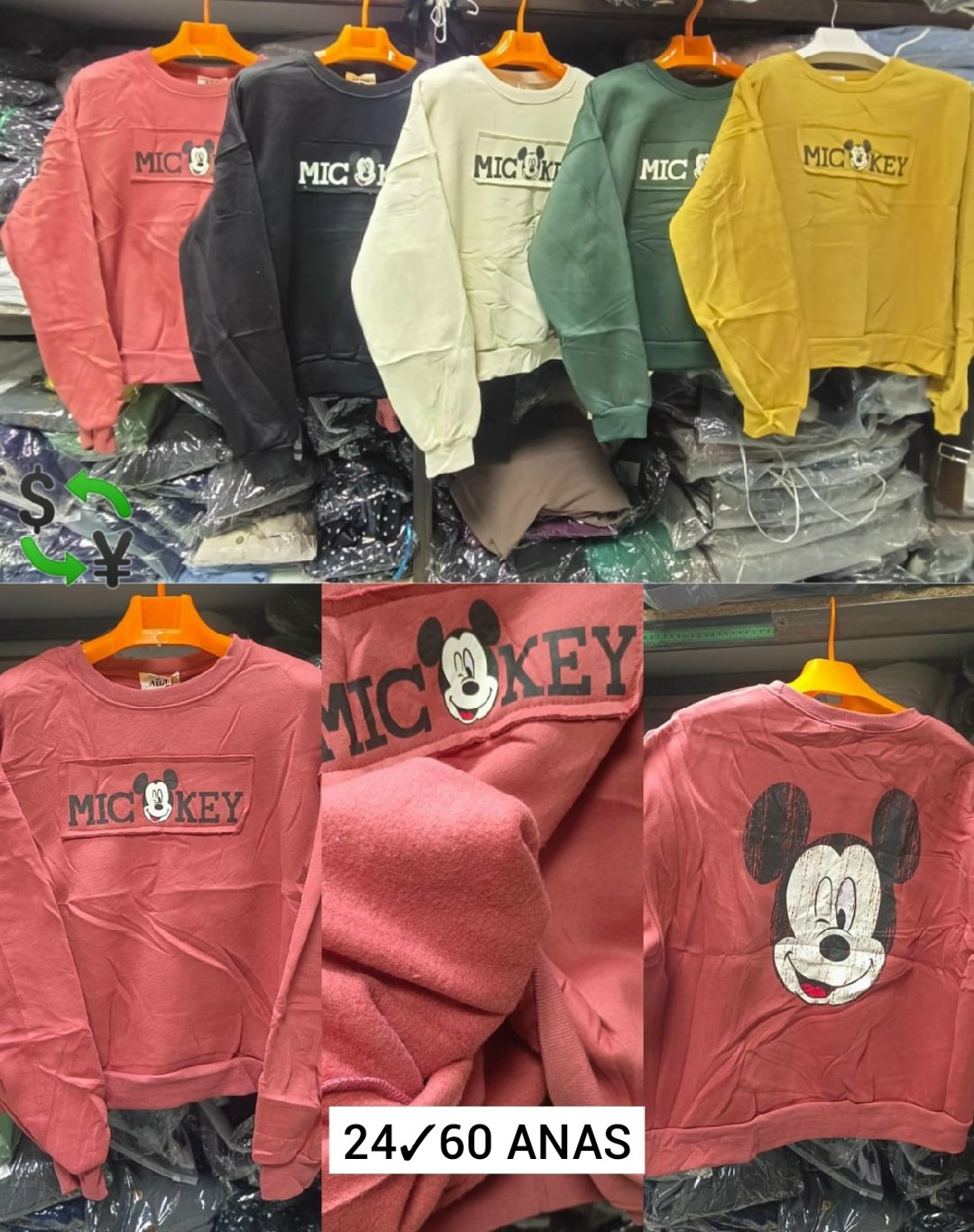 толстовки кофта,кофта теплая,женские кофты,желтый свитшот,толстовки женская