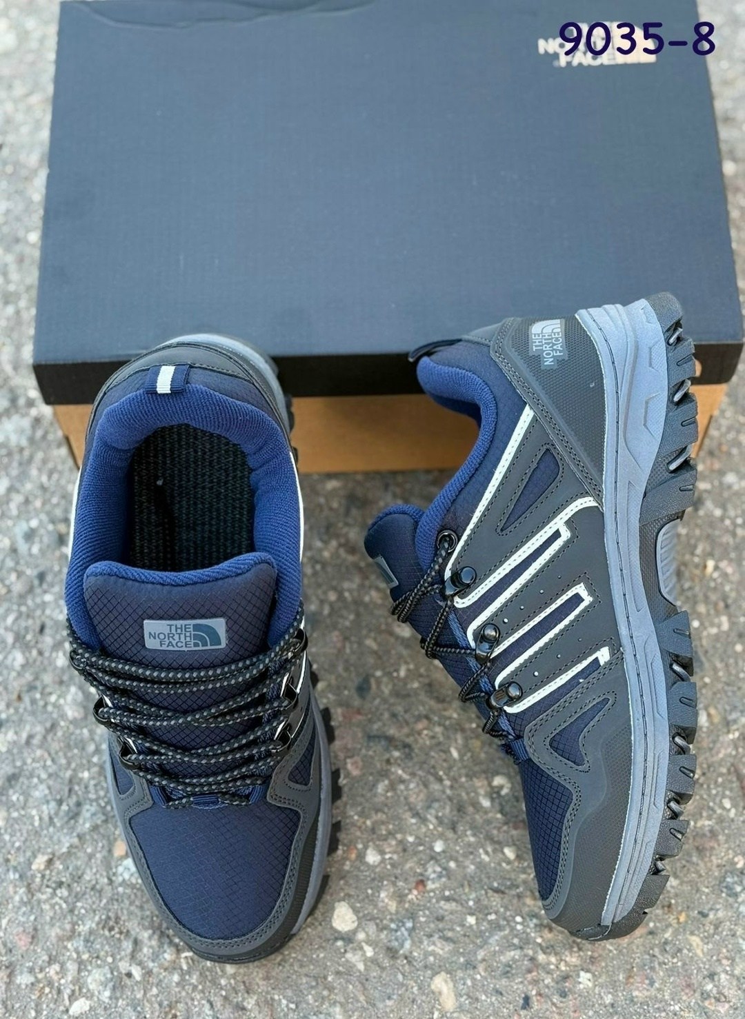 кроссовки мужские adidas,кроссовки адидас климапруф,мужские кроссовки,кроссовки мужские модные,кроссовка мужской