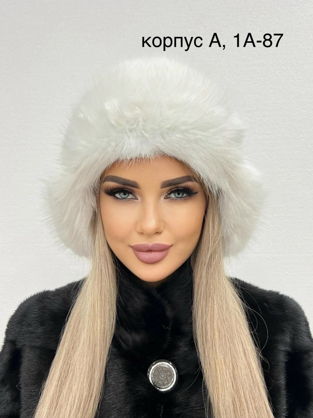 шапка ушанка женская,женская меховая шапка,шапка ушанка белая,шапка ушанка женская зимняя,шапка ушанка зимняя меховая