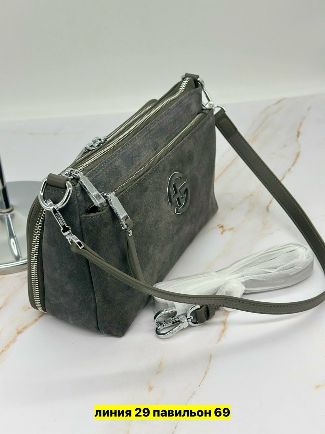 женская сумка,сумка,бордовая сумка,женская замшевая сумка,сумки для женщин