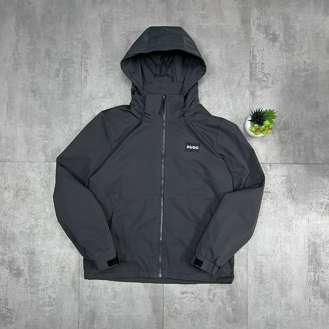 мужская куртка ветровка,куртка ветровка,демисезонная куртка,ветровка