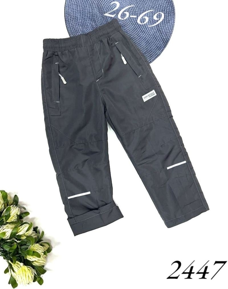 брюки осень,детские брюки демисезонные,брюки для мальчика,брюки детские,демисезонные брюки для мальчика