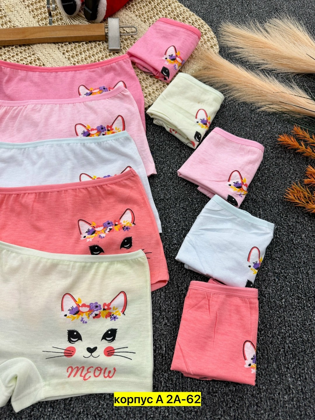 трусы для девочек,детские нижнее белье,детские трусы,нижнее белье девочек,нижнее белье детское