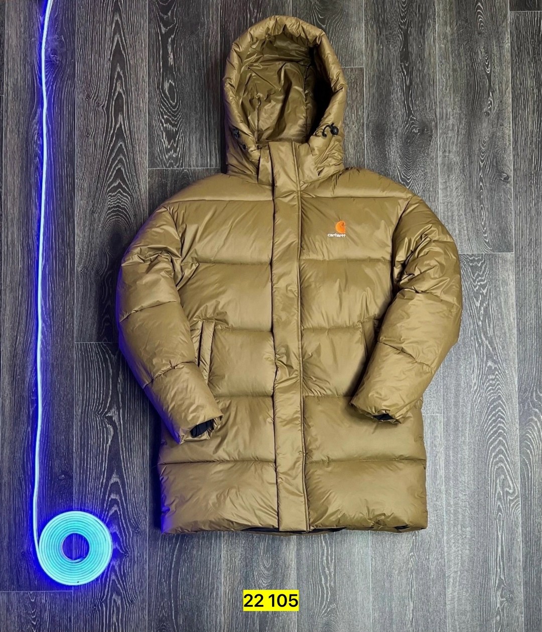 зимняя куртка carhartt,куртка кархарт зимняя,демисезонная куртка,куртка пуховик carhartt,пуховик carhartt