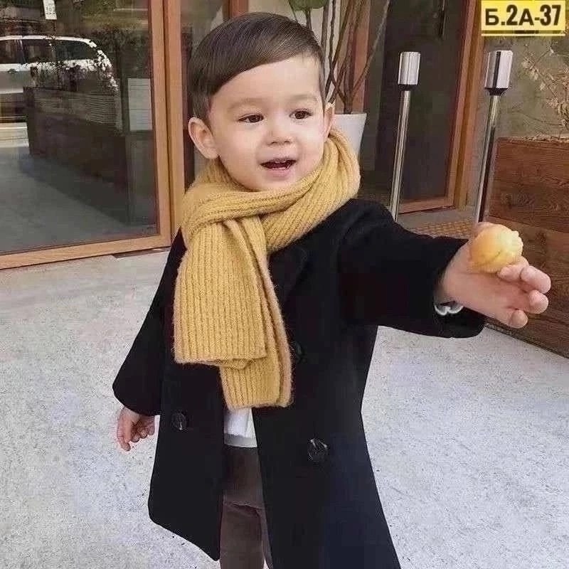 пальто шерстяное для мальчика,пальто для мальчика,модные пальто для мальчиков,пальто модное,полупальто для мальчика демисезонные