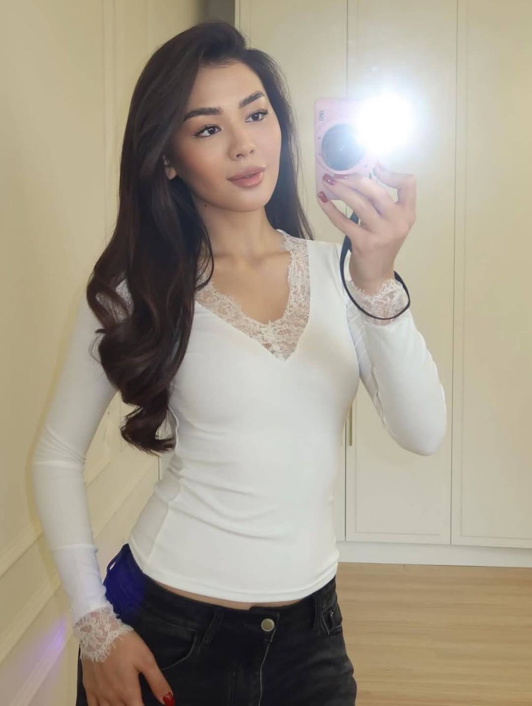 кружевная футболка,футболка с длинным рукавом женская,кофточка,кружевная блузка,женская кружевная блузка