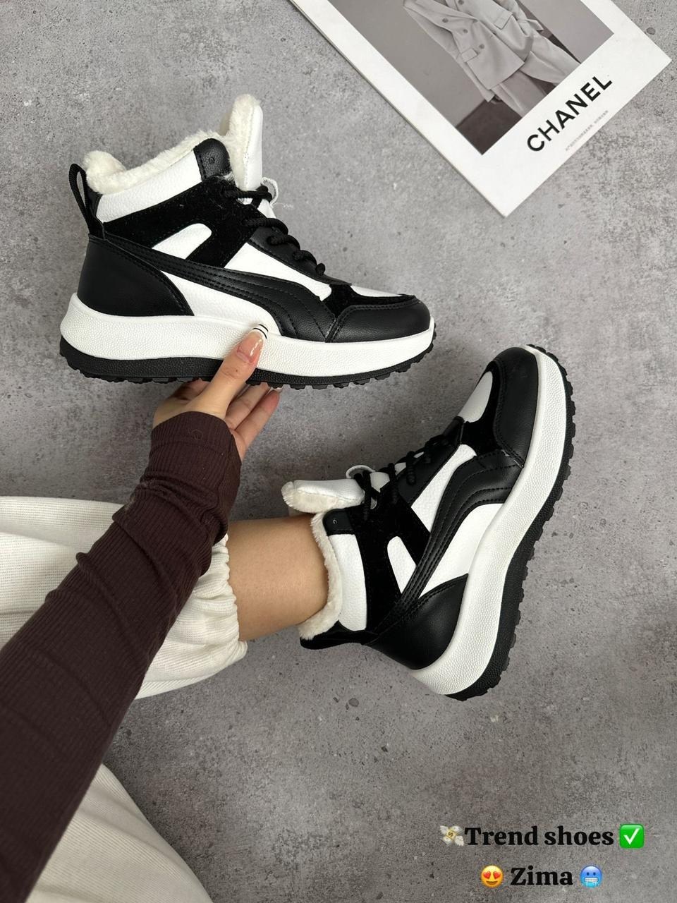 женские зимние кроссовки,,зимние кроссовки,женская зимняя ,женские кроссовки