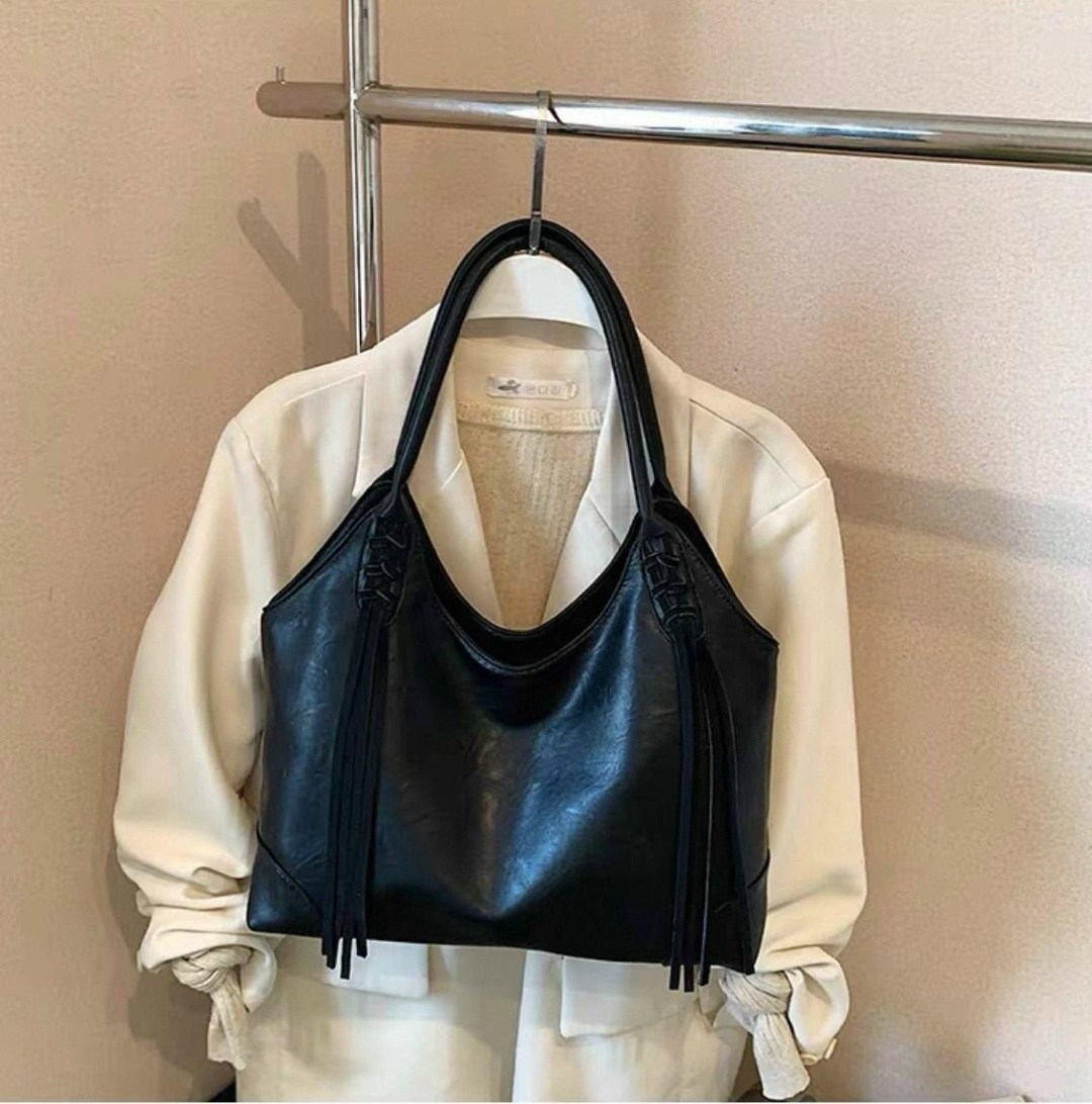 сумка,сумки женская,модная сумка,сумка эко кожа,сумка эко