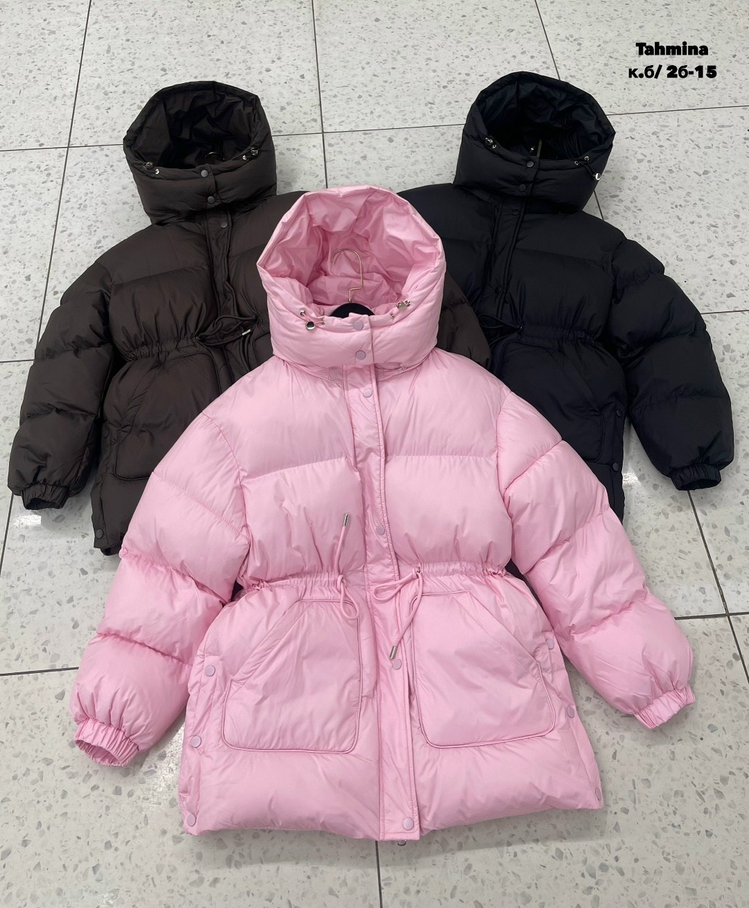 куртка модная,пуховик повседневный,зимние куртки,куртка женская зимняя,куртка пуховик