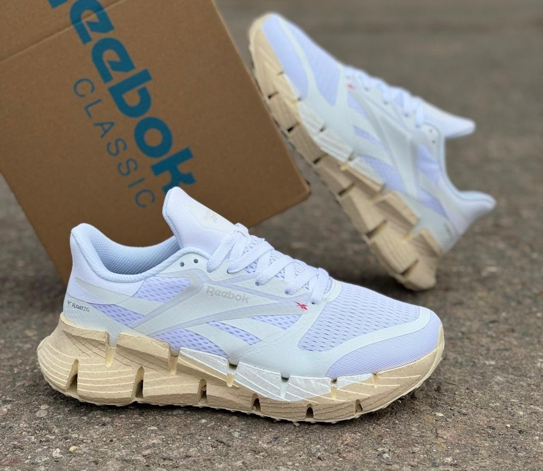 кроссовки reebok,кроссовки женские reebok,кроссовки,кроссовки женские reebok zig dynamica,кроссовки женскиe