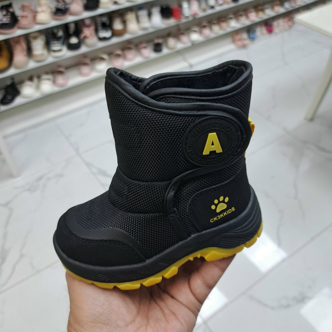 дутики для мальчика,детские дутики,сапоги зимние для мальчика,,сапоги сказка зимние для мальчика