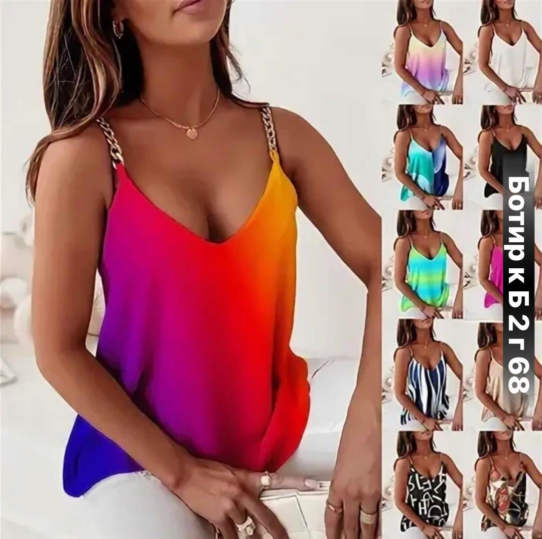 топ женский,женская майка,топы и майки,летние топы,летние женские топы