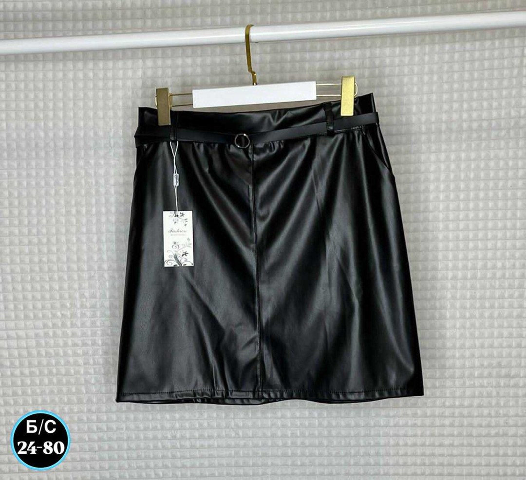 кожаная юбка,юбка кожаная мини,юбка кожаная женская,юбка женская,юбка эко кожа