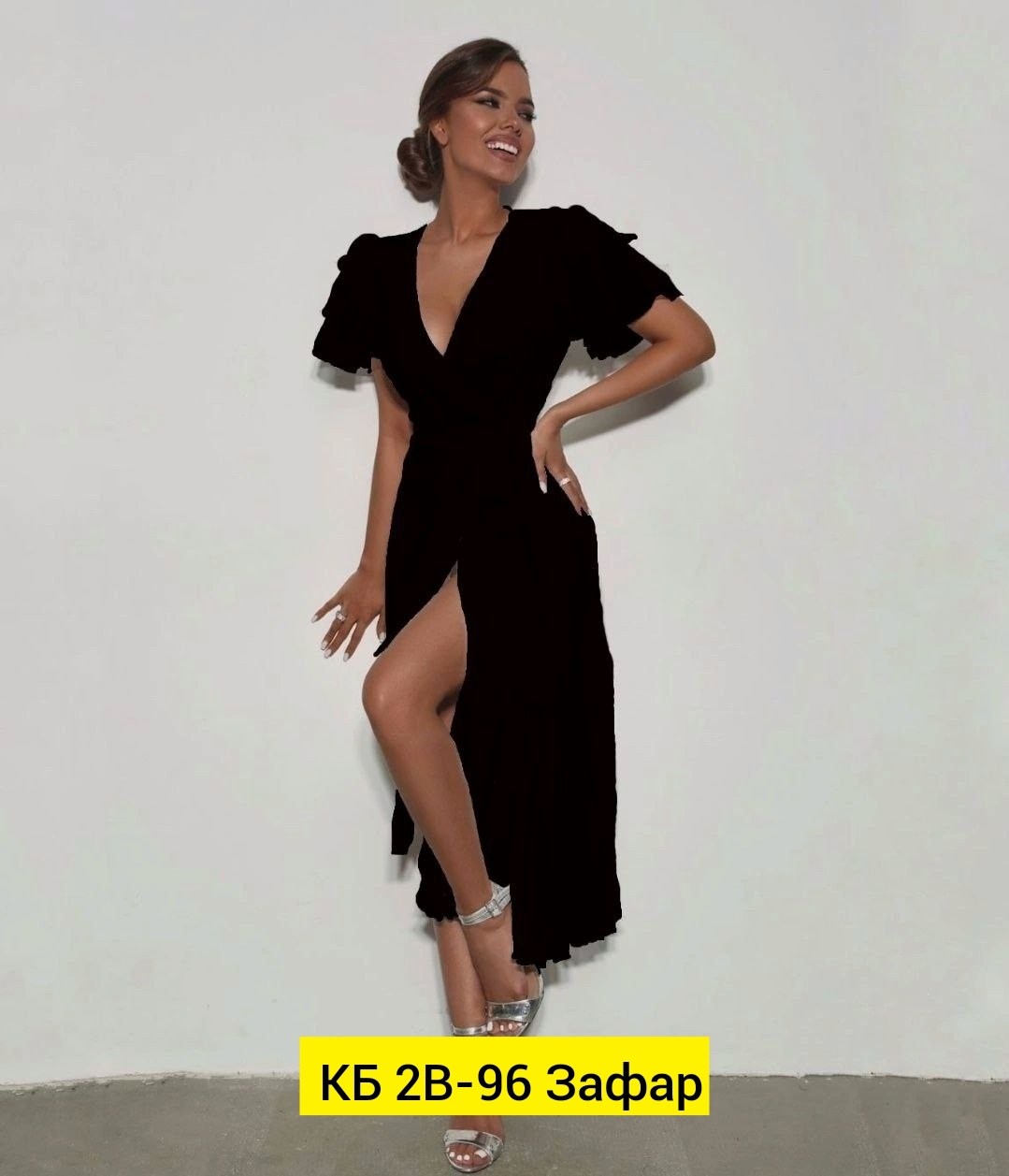 платье женское красное,платье,платье летнее с запахом,элегантное платье,платье женское стильное