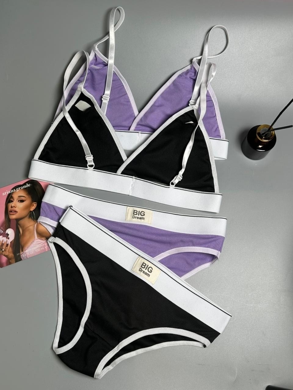 женский комплект нижнего белье,комплект нижнего белья,комплект белья женский,нижнее белье женский,нижнее белье комплект спортивное