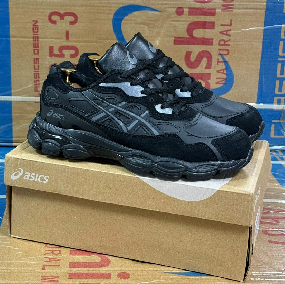 кроссовки asics gel,кроссовки asics gel nyc,кроссовки asics gel kahana 8,кроссовки мужские asics,кроссовки asics