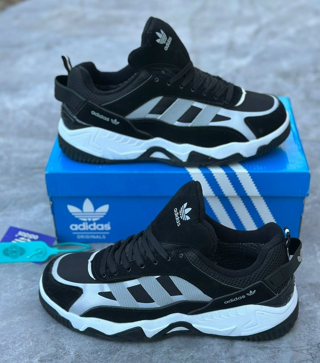 кроссовки мужские adidas,кроссовки adidas,кроссовки,кроссовки adidas niteball,кроссовки мужские adidas niteball