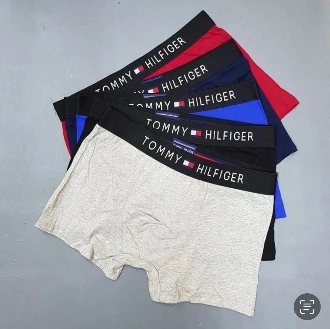 мужские трусы боксера,трусы мужские puma,трусы пума мужские,трусы мужские,комплект трусов боксеры