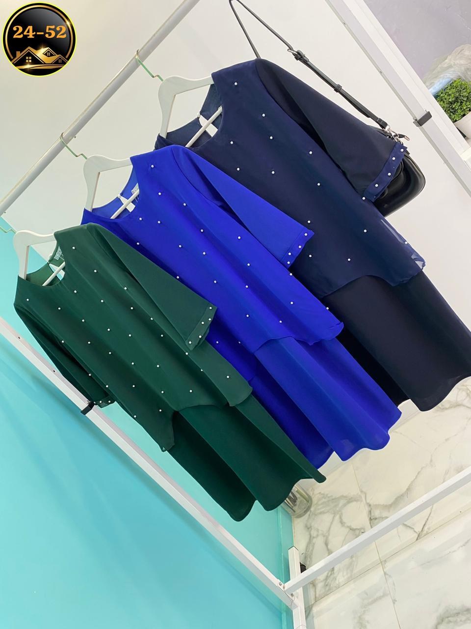 платье нинель шик изумруд,платье для полной женщины,платье нинель,платье нинель изумруд,платье нинель изумруд длинное