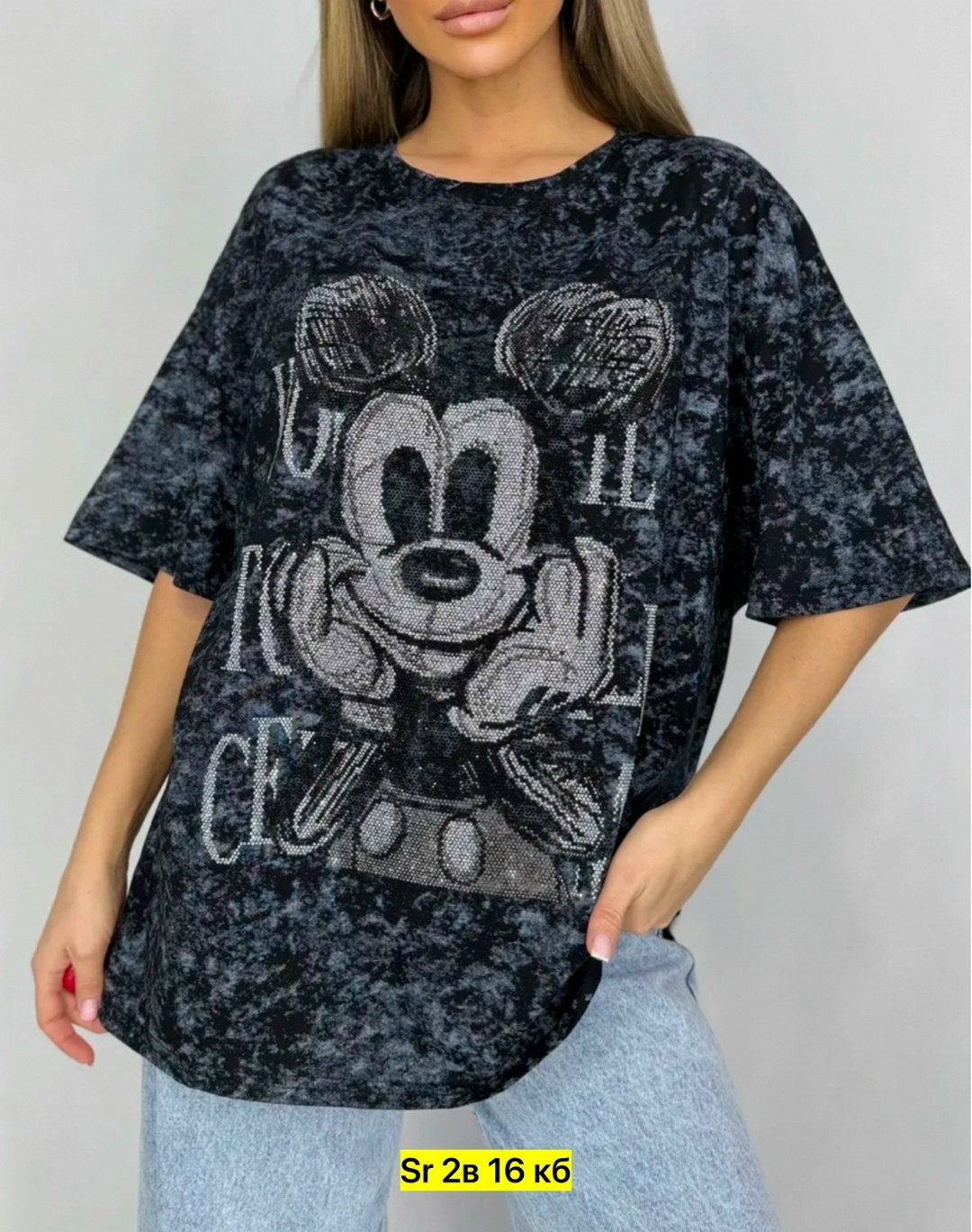 женская футболка,футболка майка,футболка,футболки женские модные,комплект с футболками