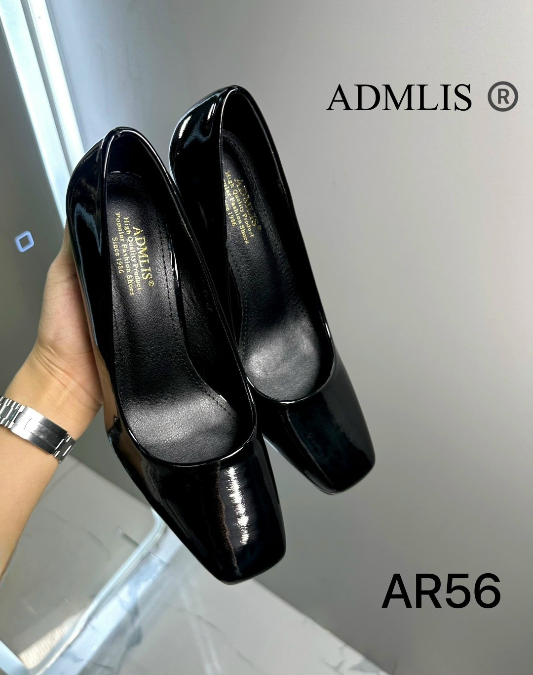 ,туфли женские,лакированные туфли,туфли для женщин,туфли лодочки женские