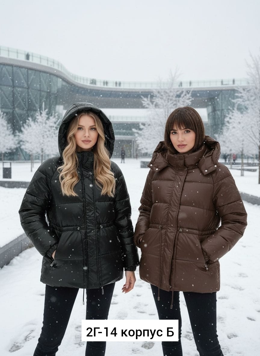 женская куртка зимняя,куртка женская,куртка женская демисезонная,куртка стильная,куртка