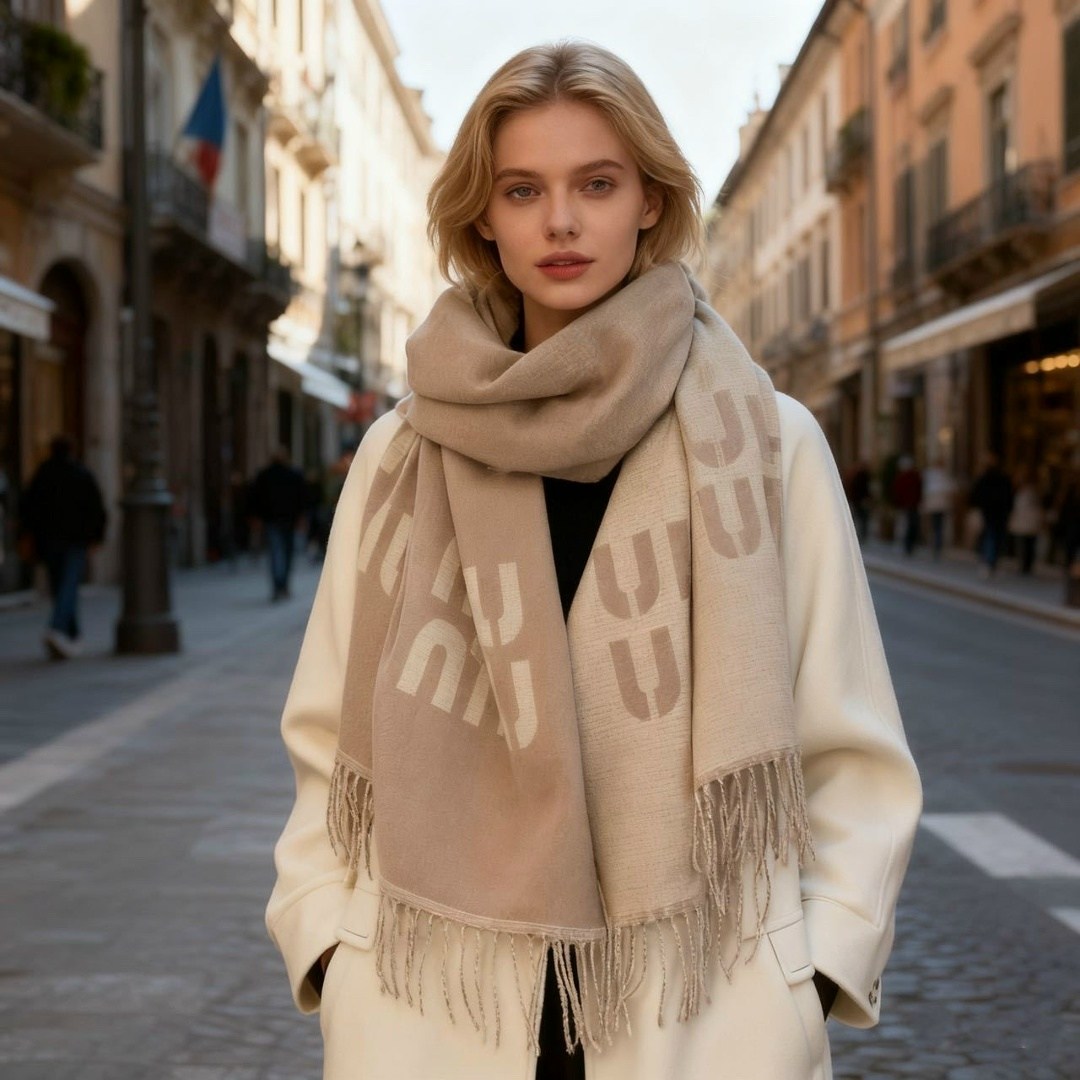 шарф кашемировый,шарф женский кашемировый,шарф женские,шарф,шарфы для женщин