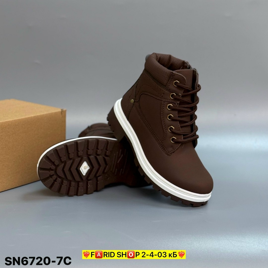 ,ботинки,детская ,детские ботинки,ботинки