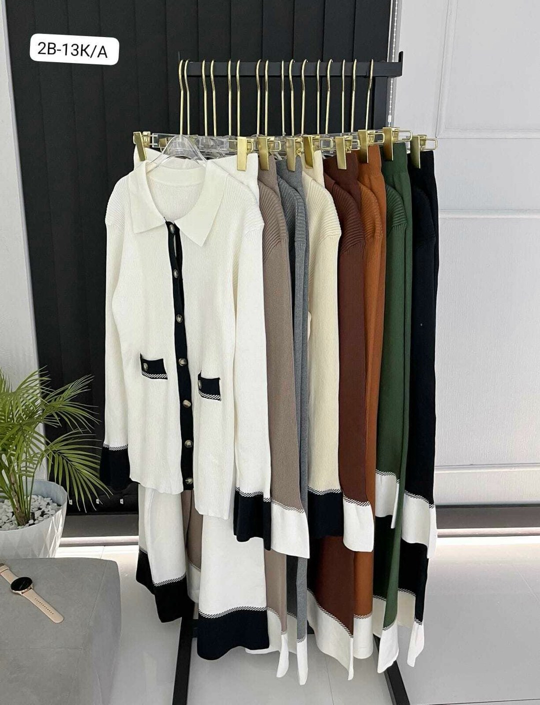 трикотажные костюмы,повседневный костюм,костюмы женские,костюм трикотаж,костюмы двойки