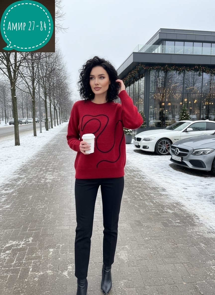 кофта женская,вязаные свитера женские,джемпер,кофта пуловер,кофта свитер женский
