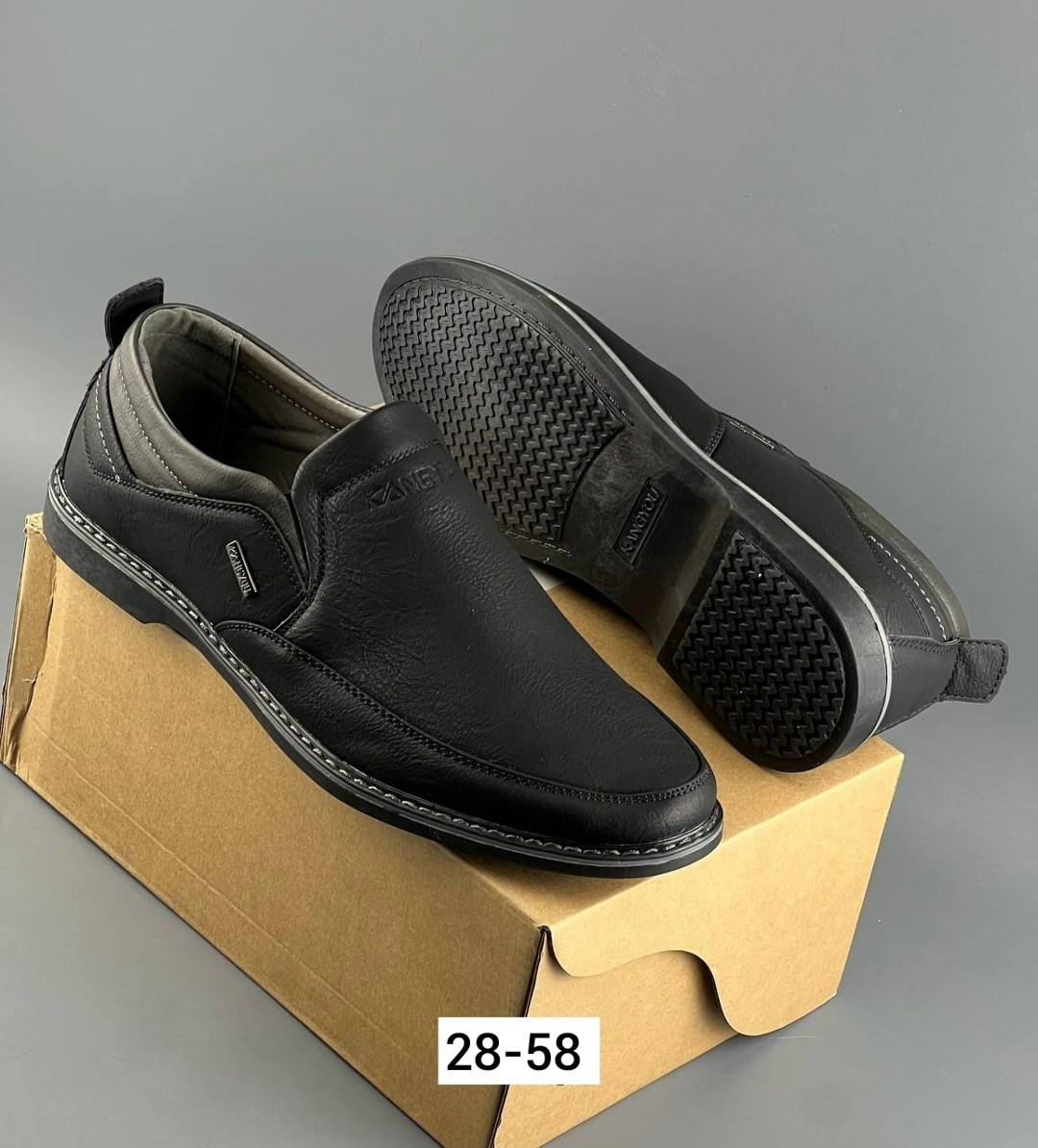 ,туфли мужские,мужская ,лоферы кларкс мужские,туфли мужские босснер