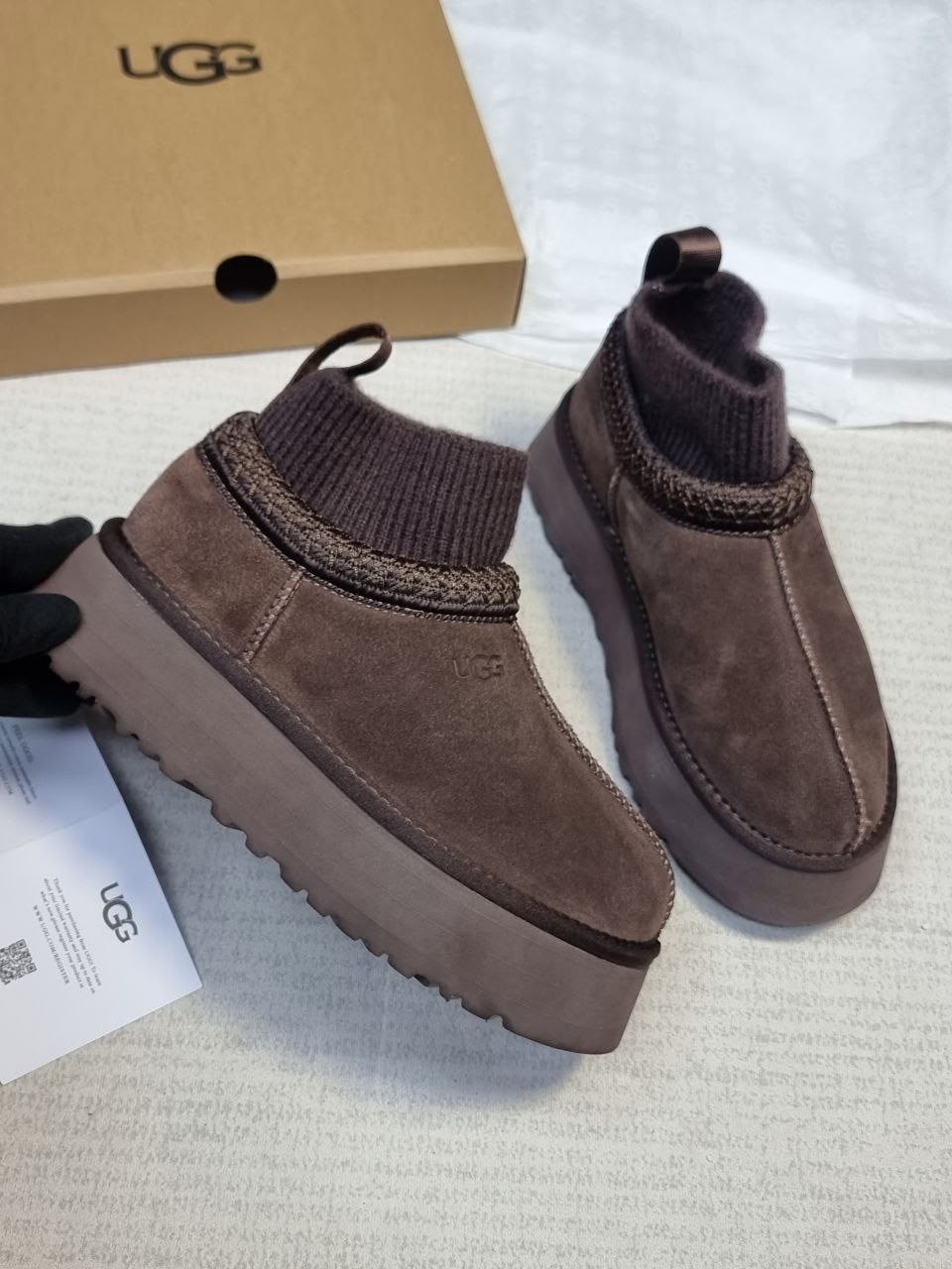 ,угги женские,женские угги ugg, угги,угги модные
