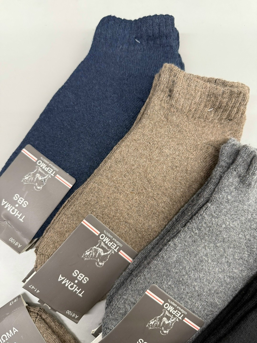 мужские носки,носки мужские 12 пар,носки мужские и женские,носки мужские махровые,носки мужские 10 пар