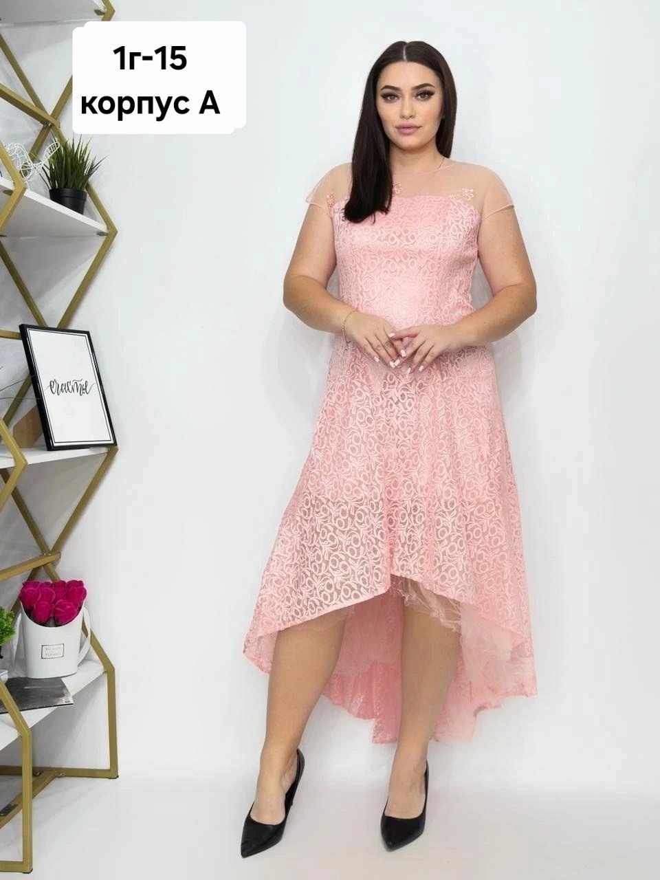 платье кружевное,нарядное платье,платье,гипюр платье,модное платье