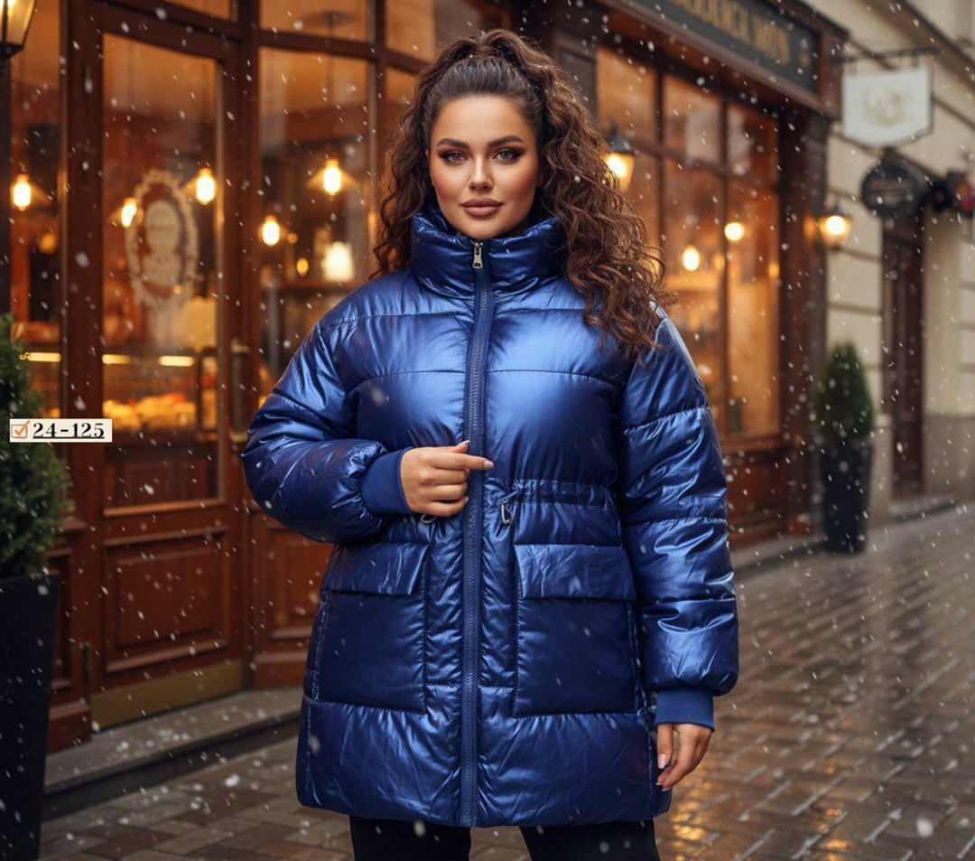 куртка женская,модная куртка,куртка демисезонная,куртка женская демисезонная,зимние куртки