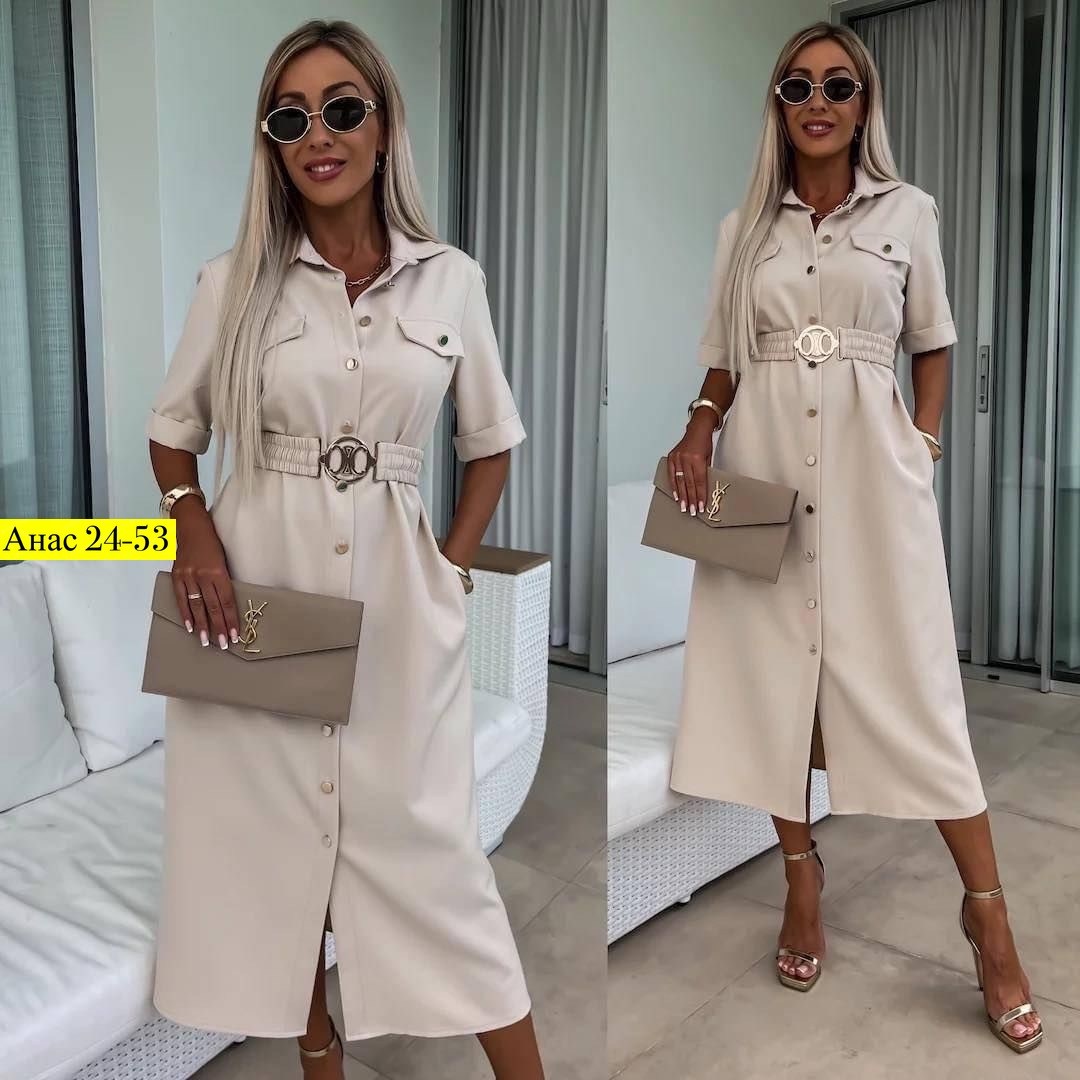 платье стильное,женское платье рубашка,платье женское модное,платье модное,