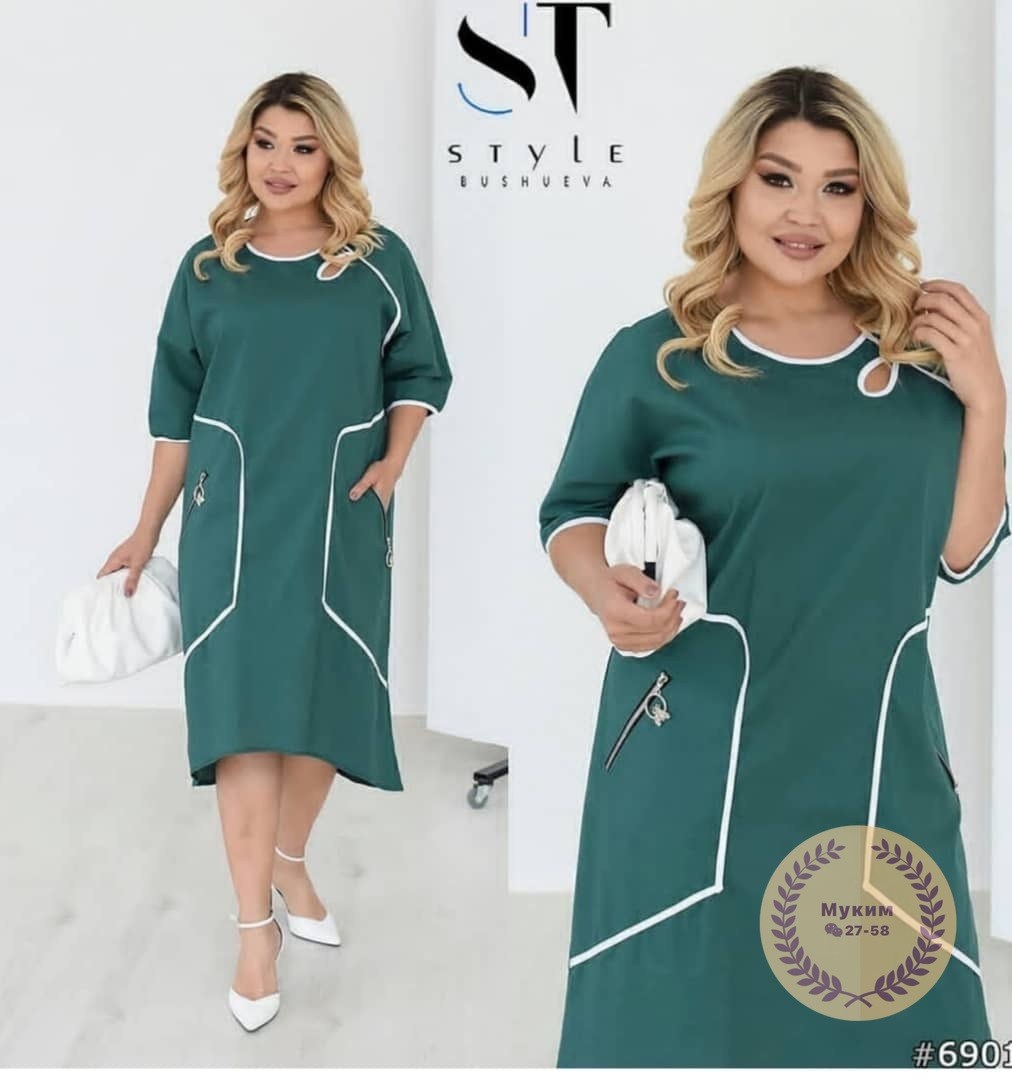 ,модное платье,халат женский,платье стильное,платье туника