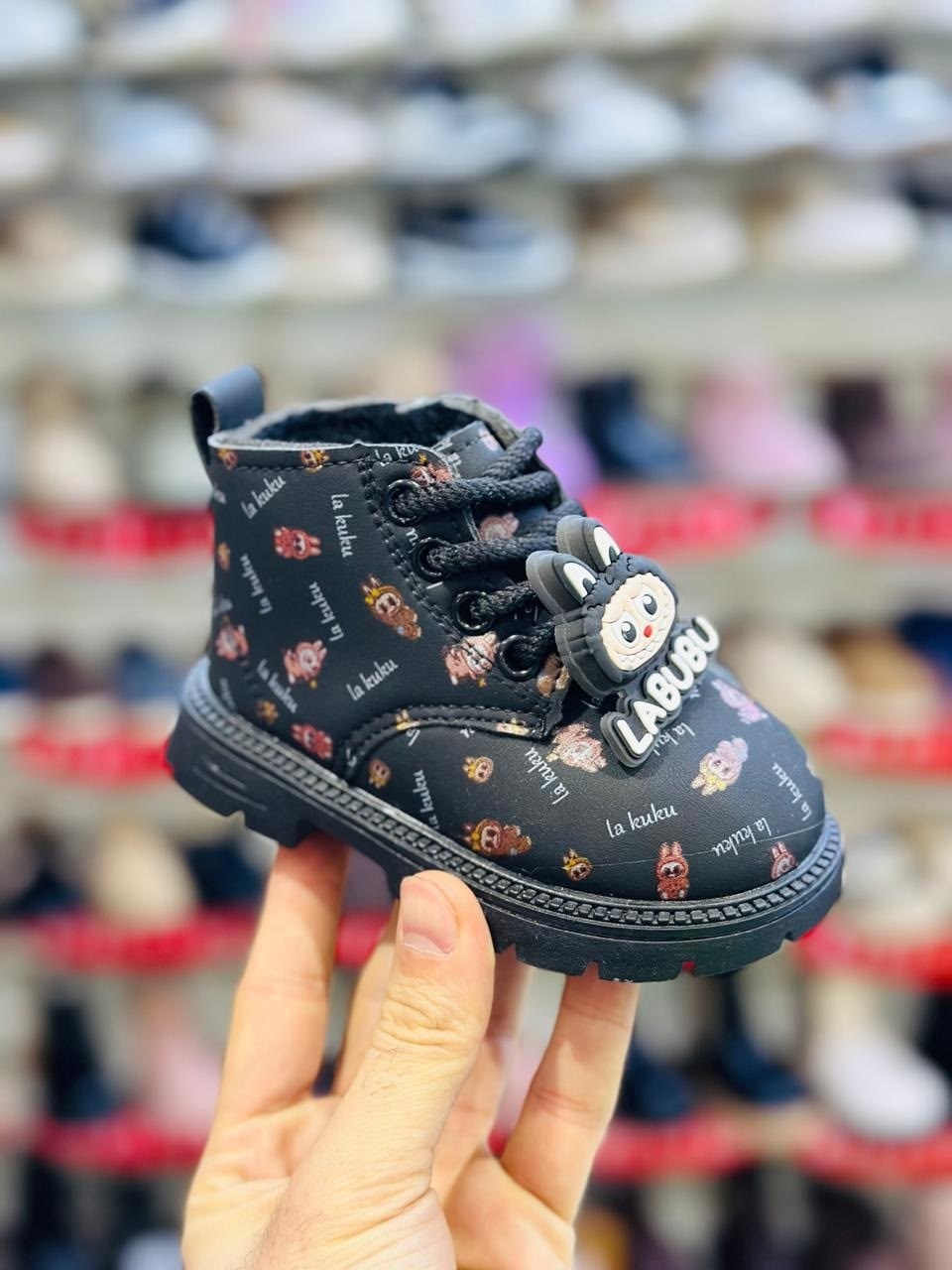 ,детские ботинки,детская ,ботиночки детские,ботинки для девочки детские